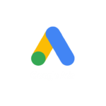 Digital marketing strategist in kasaragod, google ads