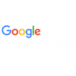 Digital marketing strategist in kasaragod, google digital garage