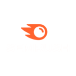 Digital marketing strategist in kasaragod, semrush